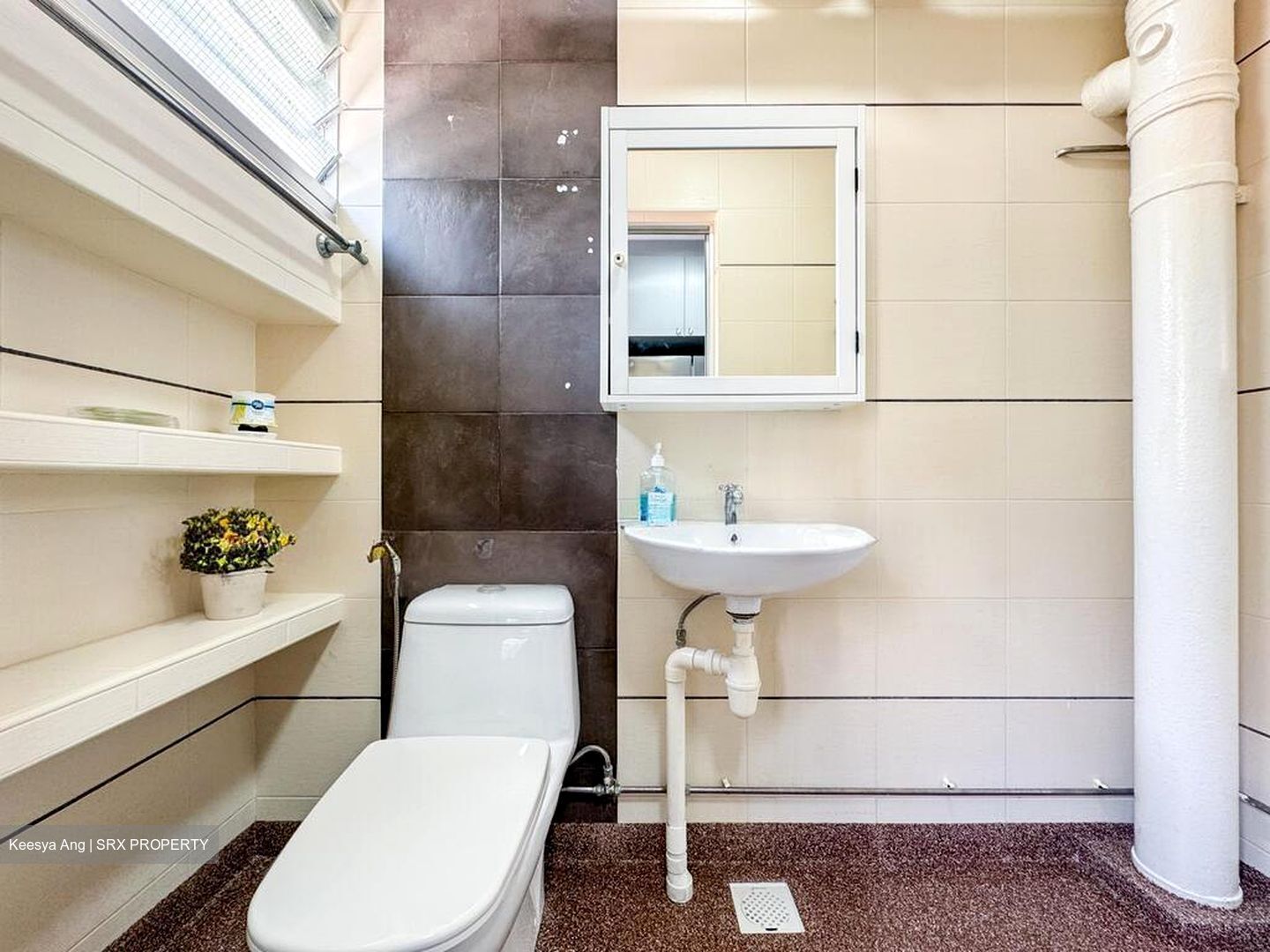 Blk 660 Jalan Tenaga (Bedok), HDB 4 Rooms #496336481